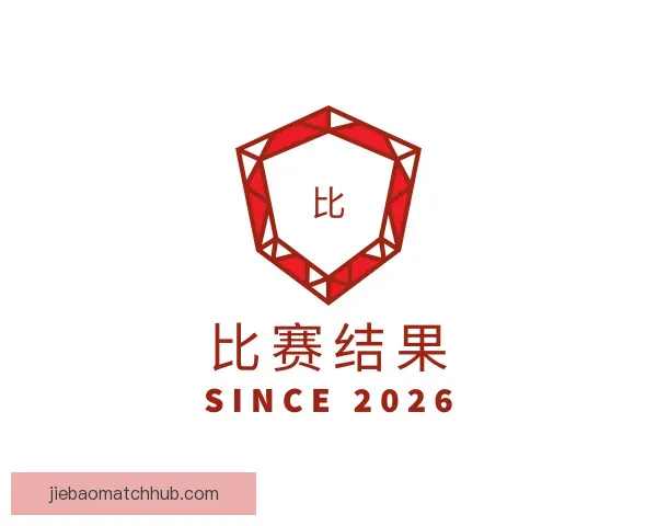 介绍比赛结果