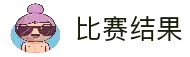 APP下载中心